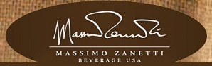 MASSIMO ZANETTI BEVERAGE USA RILEVA da sara lee UNA TORREFAZIONE per la produzione di caffe� gourmet 